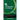 42 Rules of Sensible Investing (2nd Edition): A Practical, Entertaining and Educational Guidebook for Personal Investment Strategies