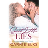Sweet Little Lies