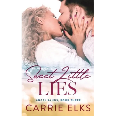 Sweet Little Lies