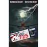 Flight 725