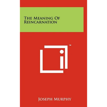 The Meaning Of Reincarnation