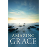 Amazing Grace (KJV 25-Pack)