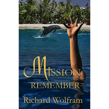 Mission: Remember