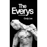 The Everys