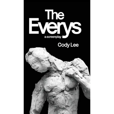 The Everys