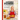 The Modern Pioneer Cookbook: Nourishing Recipes from a Traditional Foods Kitchen