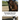 Dressage Secrets for Second Level