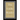 The Locke Reader: Selections from the Works of John Locke with a General Introduction and Commentary