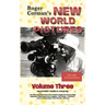 Roger Corman's New World Pictures (1970-1983): An Oral History, Volume 3