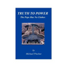 Truth to Power: The Pope Has No Clothes