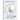 Peter Rabbit Painting Book: Colouring Book, coloring, crayons, coloured pencils colored, Children's books, children, adults, adult, grammar school, Ea