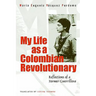 My Life As A Revolutionary: Reflections Of A Former Guerrillera