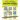 100 Variety Samurai Sudoku Puzzles: 10 varieties of challenging sudoku