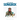 Songbox