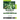 Bamboo: Climate Change Adaptation and Mitigation