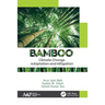 Bamboo: Climate Change Adaptation and Mitigation