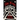 Séance Infernale