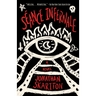 Séance Infernale