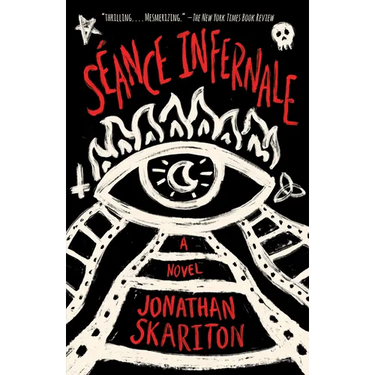 Séance Infernale