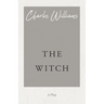 The Witch