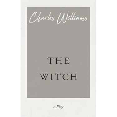 The Witch