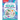 Super Sticker Ocean Hidden Pictures: Hidden Pictures Puzzle Book with Splash-Tastic Ocean Scenes, Sharks, Mermaids, Leaping Dolphins and Aquatic Holog