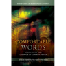 Comfortable Words: Polity, Piety and the Book of Common Prayer