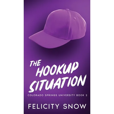 The Hookup Situation