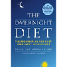 Overnight Diet