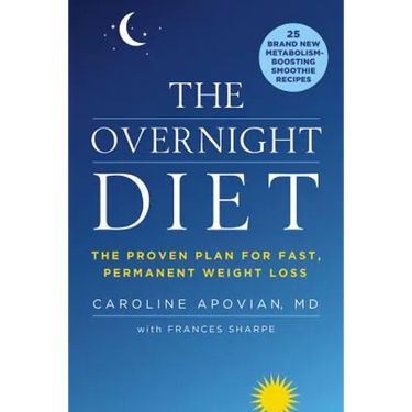 Overnight Diet