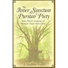 The Inner Sanctum of Puritan Piety: John Flavel's Doctrine of Mystical Union with Christ