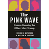 The Pink Wave: Women Running for Office After Trump