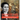 Crispus Attucks The African American Hero U.S. Revolutionary Period Biography 4th Grade Children's Biographies