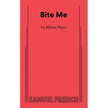 Bite Me
