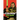 Star Wars: Hyperspace Stories--Qui-Gon