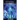 Etheric UFO Portals