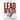 Lead or Bleed: The Proven Guide to Building Local Marketing Funnels and Getting Leads