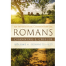 An Intertextual Commentary on Romans, Volume 4: Romans 12:1--16:27