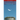 Epitaph