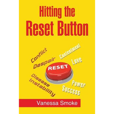 Hitting the Reset Button