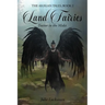 Land Fairies: Traitor in the Midst