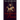 The Alpha's Desire: (BBW Paranormal Shape Shifter Romance)
