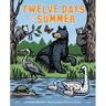 Twelve Days of Summer