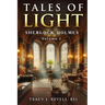 Sherlock Holmes: Tales of Light