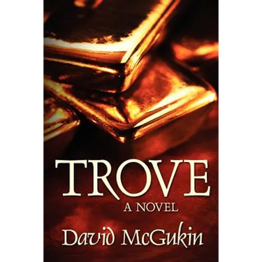Trove