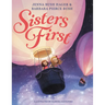 Sisters First
