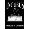 Incubus