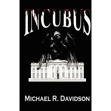 Incubus