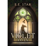 The Violet Raven