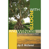 With Roots and Wings